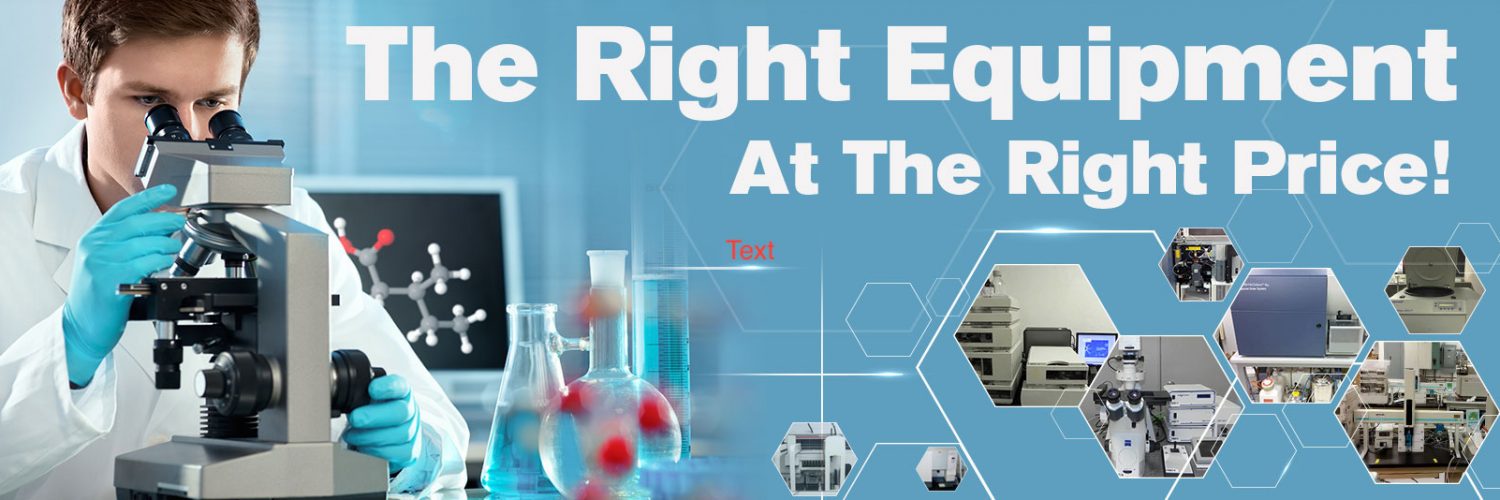 Header_Image-Banner
