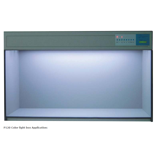 tủ so màu p120